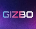 Gizbo