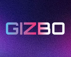 Онлайн казино Gizbo: Играйте с лучшими возможностями выигрыша