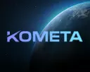 Kometa