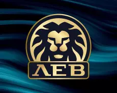 Казино Лев: королевские выигрыши и незабываемые игры!