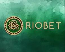 Откройте Мир Удачи и Развлечений с Riobet уже сегодня