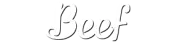 Beef 