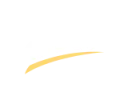 EVA