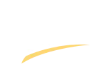 EVA