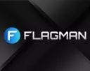 Flagman