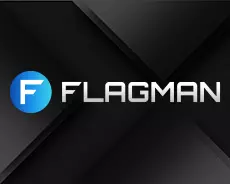 Flagman Casino