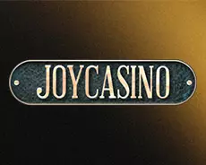 Joycasino