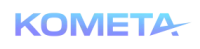 Kometa