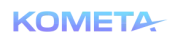Kometa