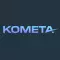 Kometa