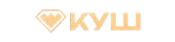 Kush