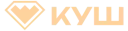 Kush