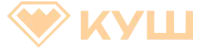 Kush