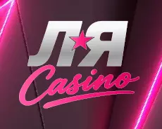 La casino
