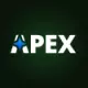 Apex