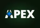 Apex