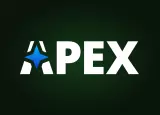 Apex