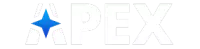 Apex