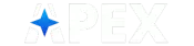 Apex