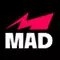 Mad