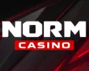 Norm