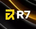 R7