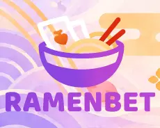 Ramenbet