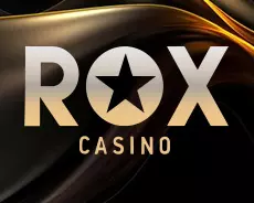 Rox Casino – Лидер среди онлайн-казино с бонусами и выигрышами!
