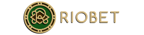 Риобет