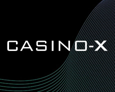 Casino X