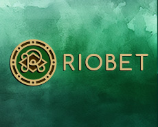 Риобет